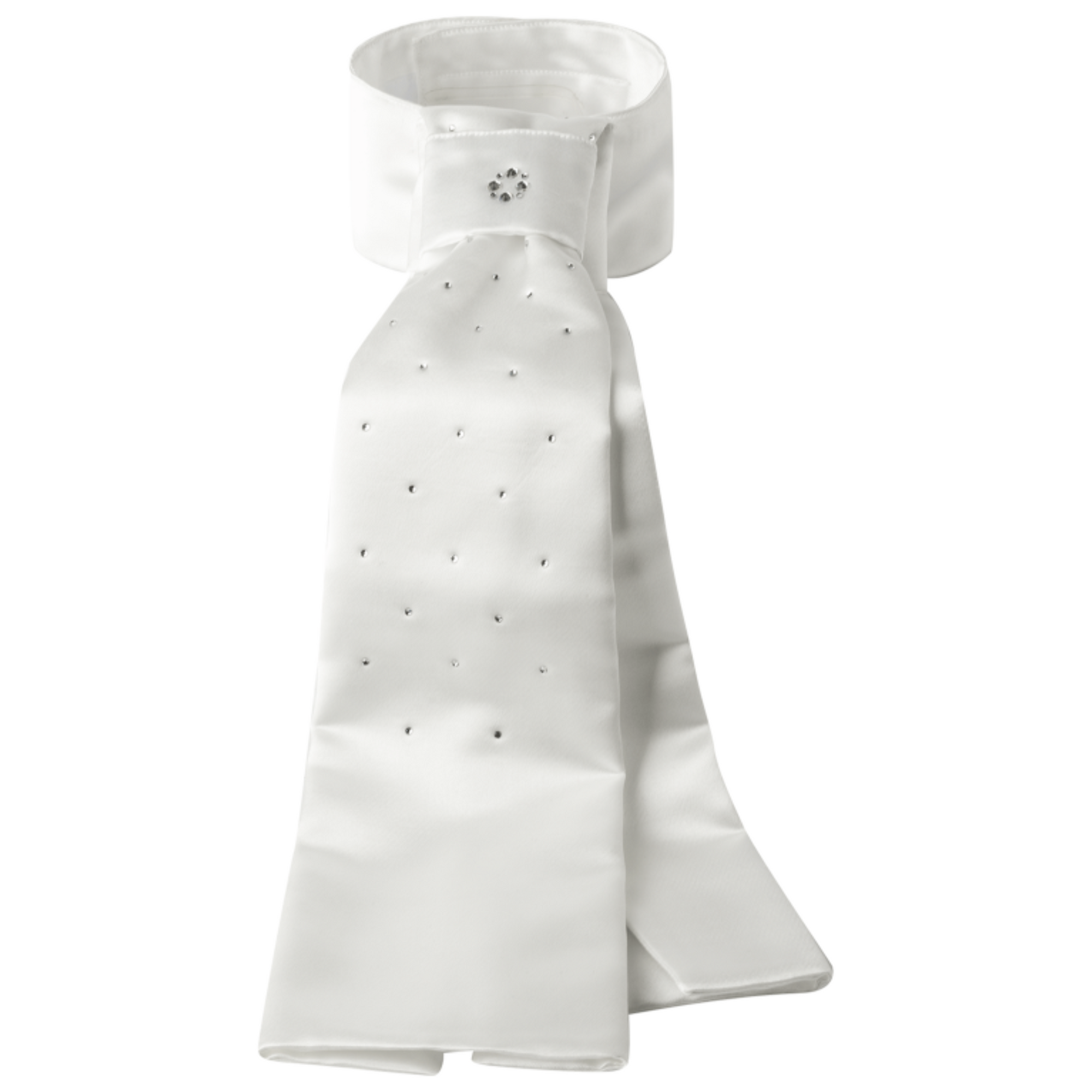 Waldhausen Grazia Stock Tie