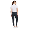 Samshield Diane Breeches - Navy