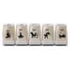 Wonderstable Umako Stamps - Dreamer