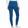 Samshield Clara High Waist Breeches - Poseidon