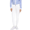 Tommy Hilfiger Mia Breeches - White