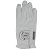 MagicTack Glove Patch -  White Glamour Swarovski
