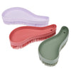 LeMieux Wizard Brush - Lilac