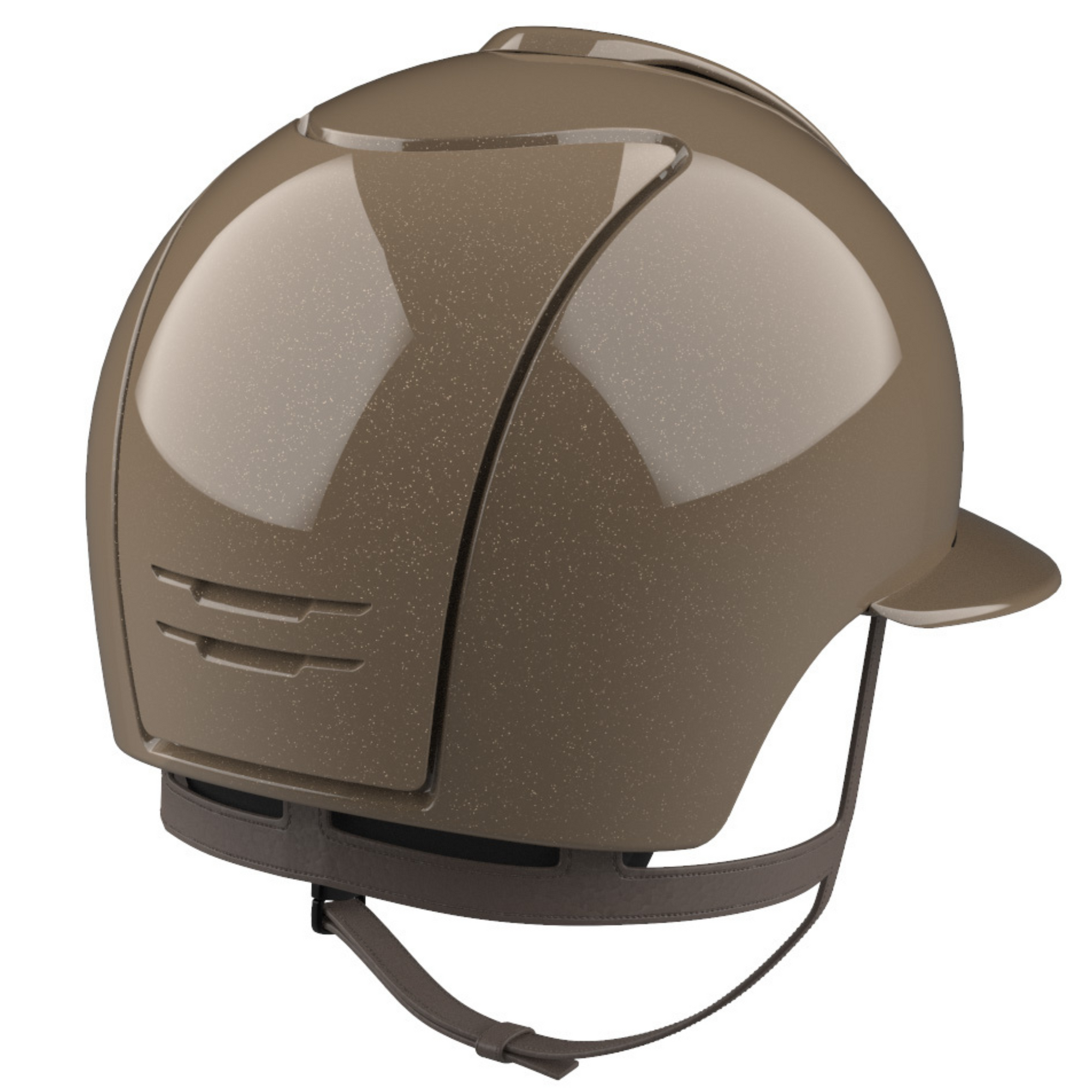 KEP Cromo 2.0 - Taupe Diamond