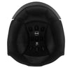 Kask Dogma Liner