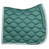 PS of Sweden The Essence Dressage Pad - Minty Mirage