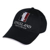 Kingsland Classic Cap - Navy