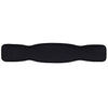 QHP Air Mesh Dressage Girth