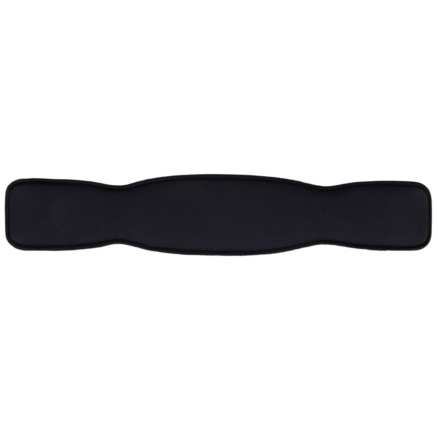 QHP Air Mesh Dressage Girth