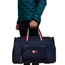 Load image into Gallery viewer, Tommy Hilfiger Hampton Weekender
