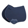 LeMieux Air-Tek Mesh Jump Pad - Shadow