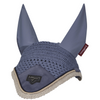 LeMieux Loire Ear Bonnet - Jay Blue