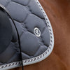 PS of Sweden Jump Pad - Lava Grey