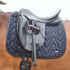 Kingsland Nelly Dressage Pad - White
