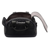 Samshield Helmet Carry Bag