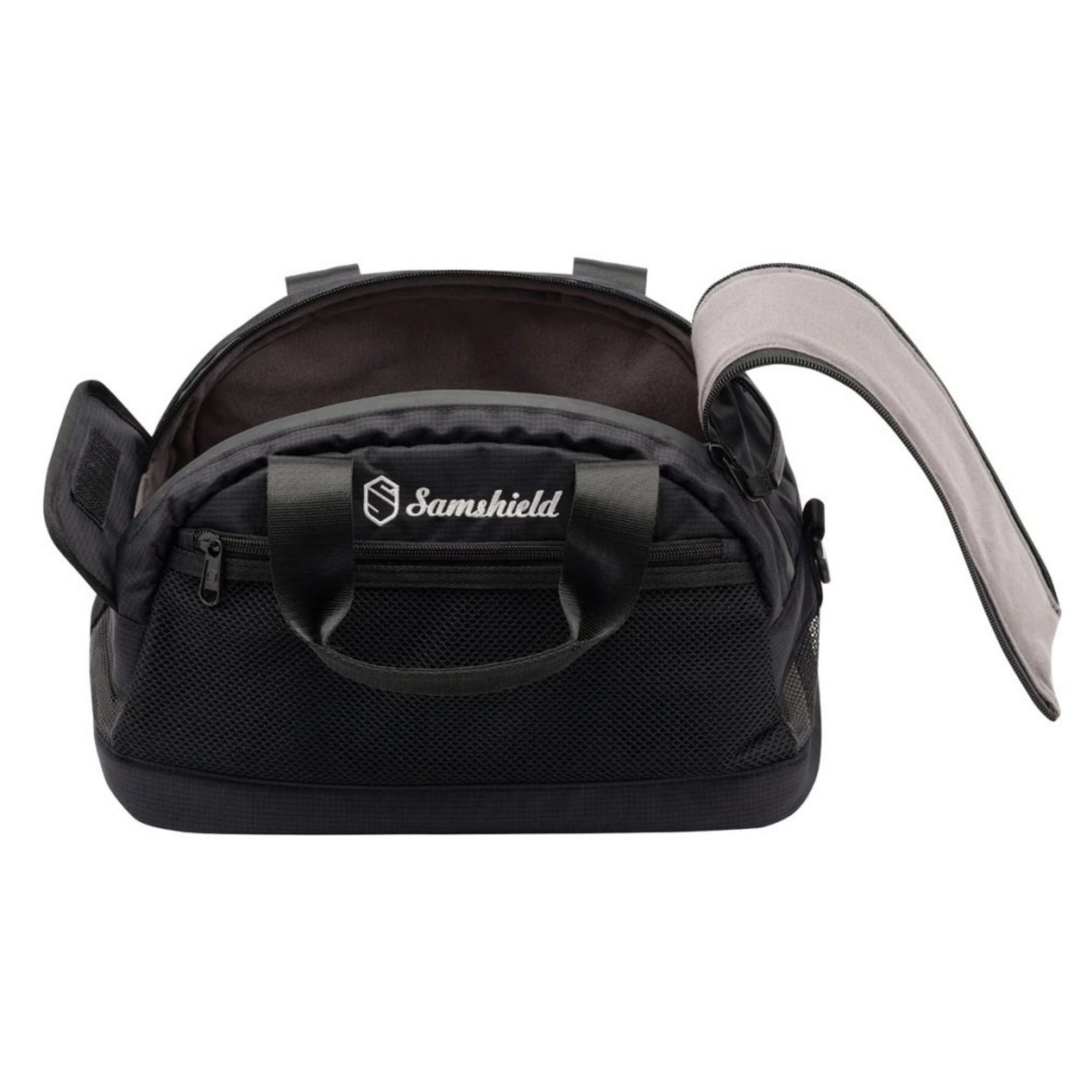 Samshield Helmet Carry Bag