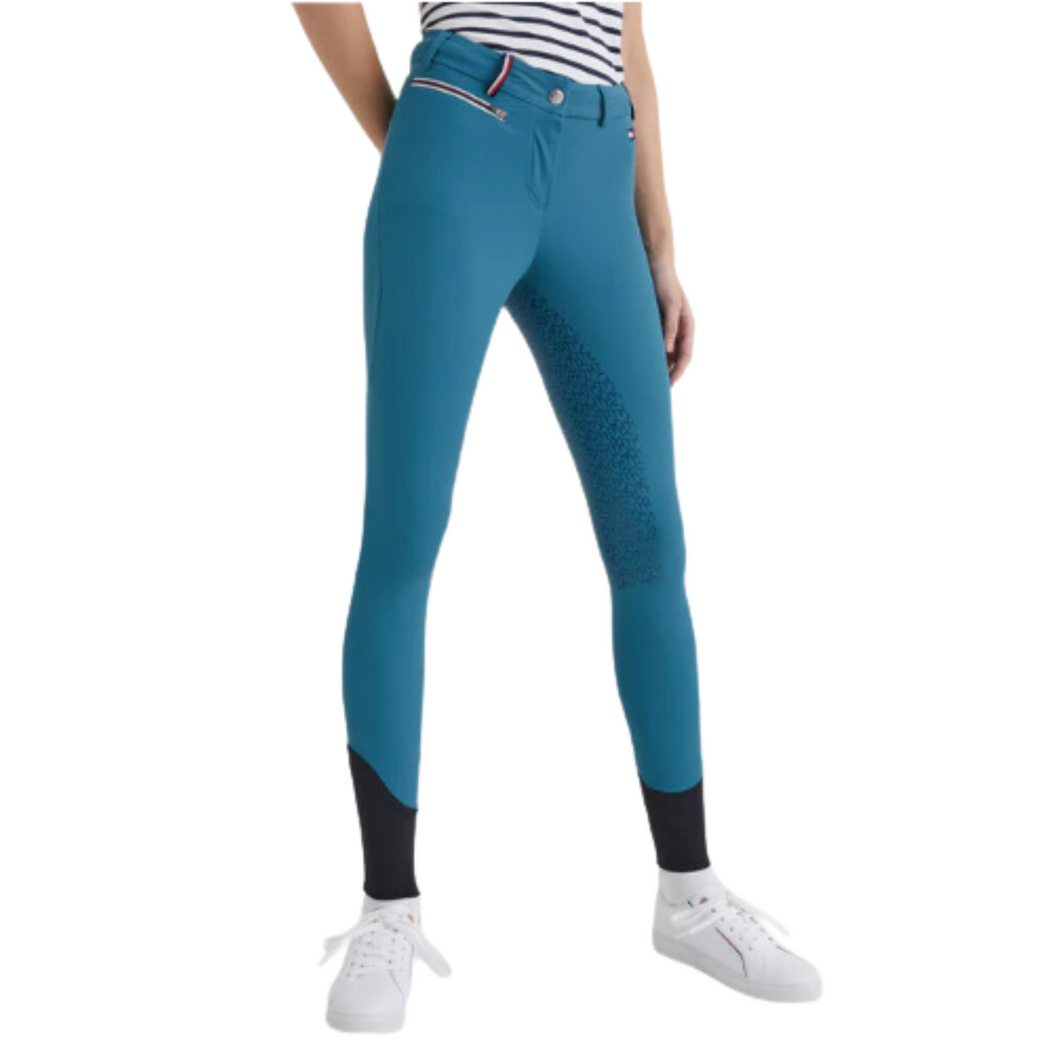 Tommy Hilfiger Breeches - Lake Front
