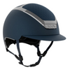 Kask Dogma Chrome Helmet - Navy / Silver