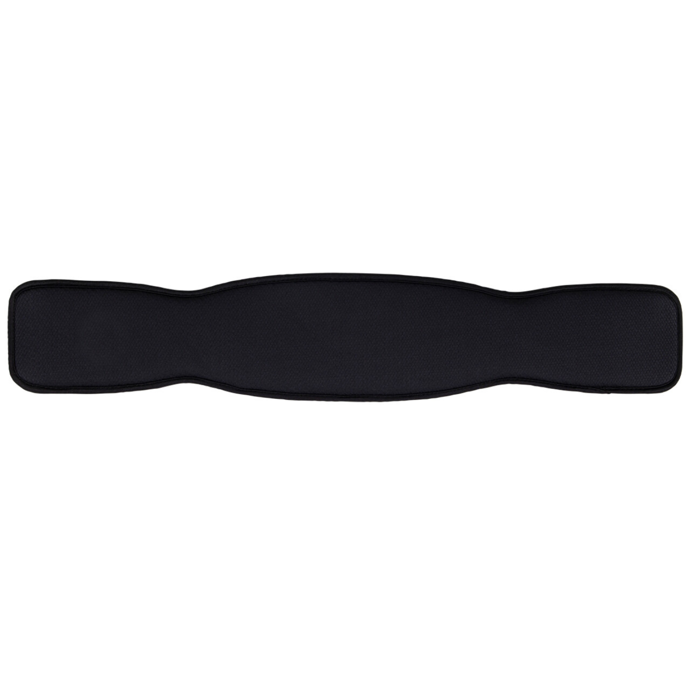 QHP Air Mesh Dressage Girth