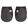 Tommy Hilfiger Victory Fetlock Boot - Black
