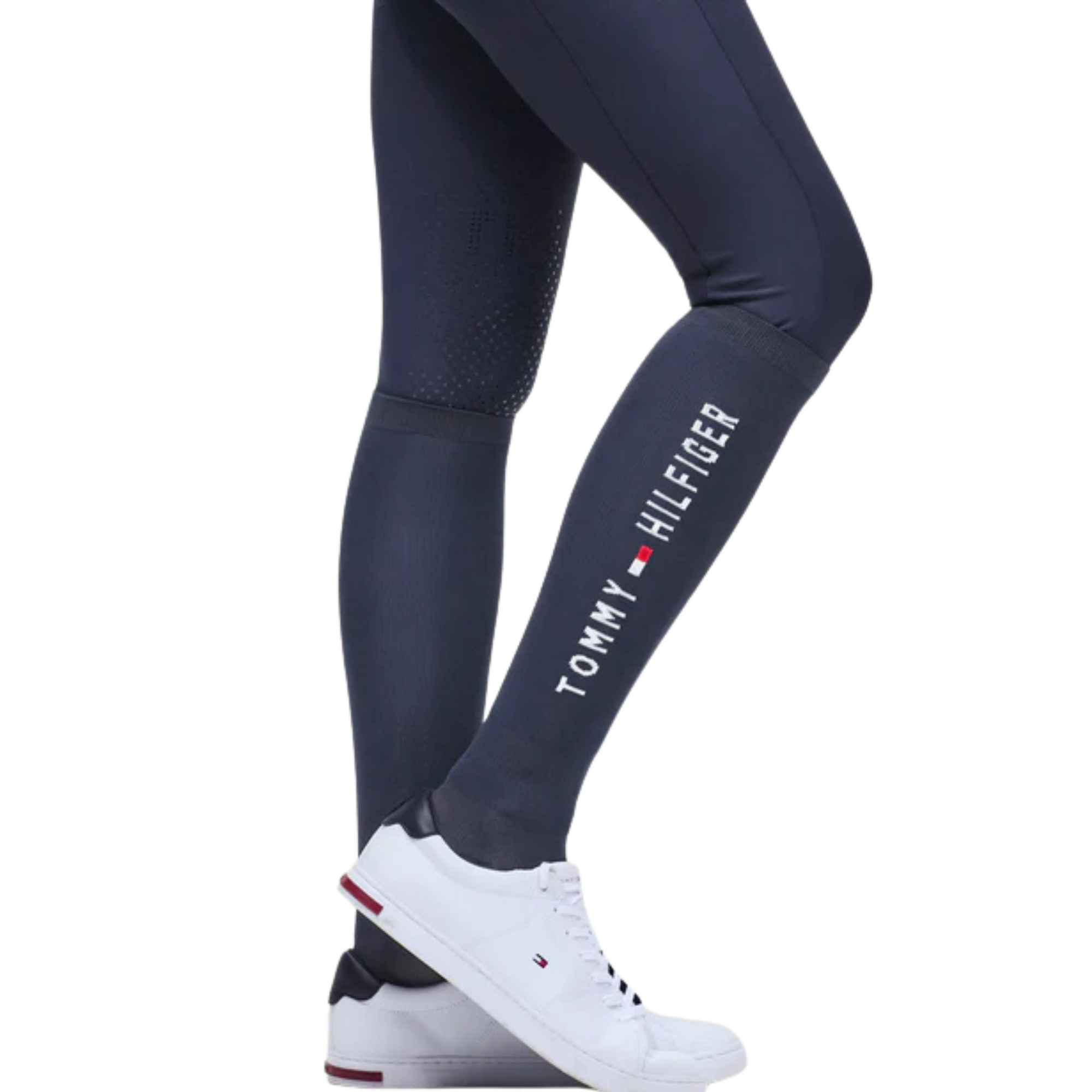 Tommy Hilfiger Clifton Socks