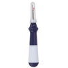 QHP Braid Releaser