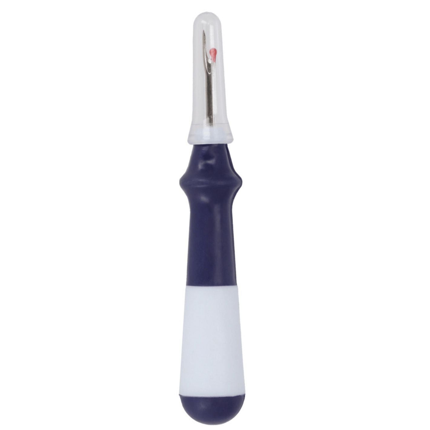 QHP Braid Releaser