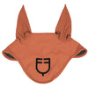 Equestro Technical Bonnet - Redwood