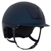 Kask Kooki Helmet - Navy