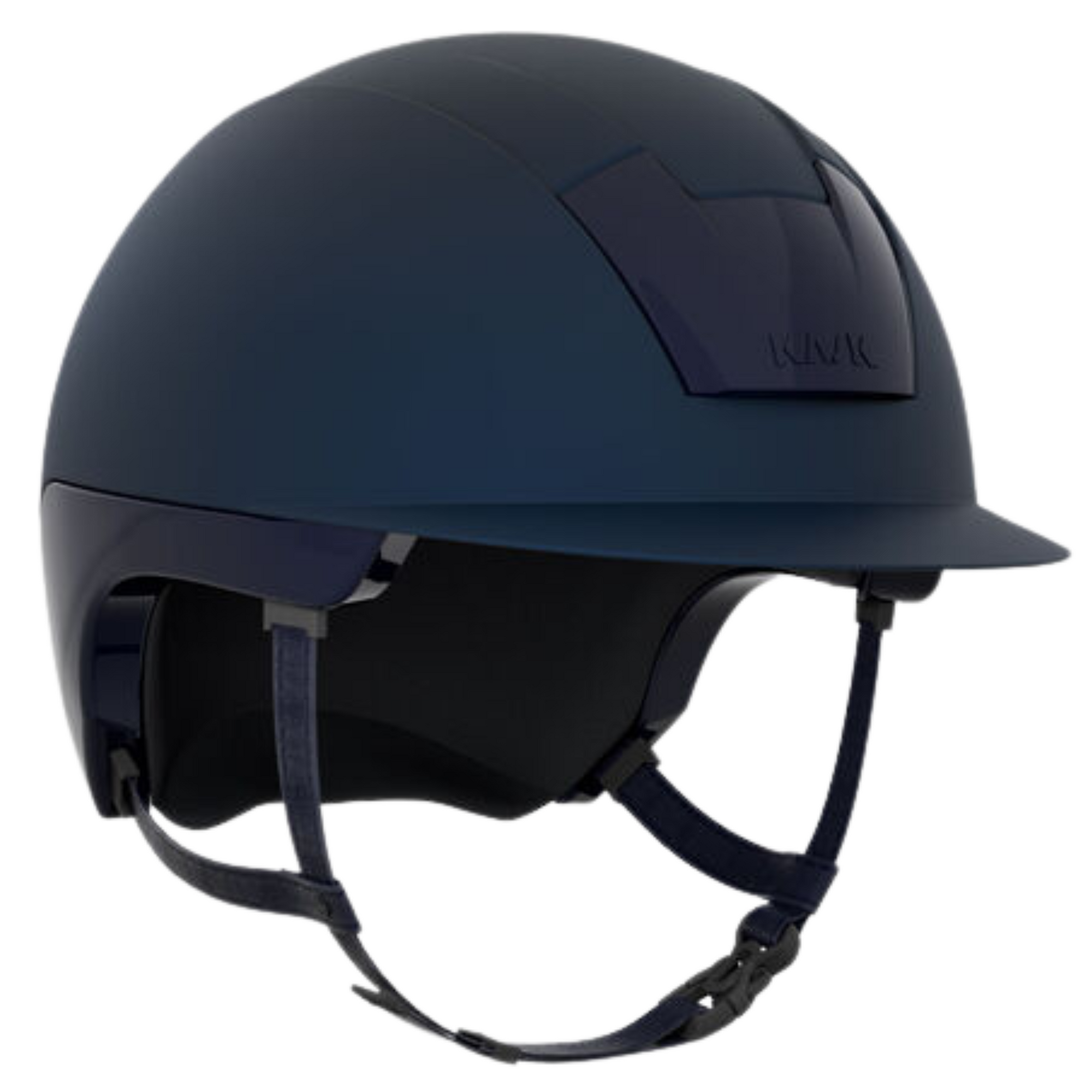 Kask Kooki Helmet - Navy