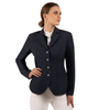 Fair Play Abigail Jacket - Navy
