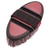 LeMieux Flicky Brush - Cranberry