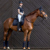 Waldhausen Florence Bandages - Night Blue