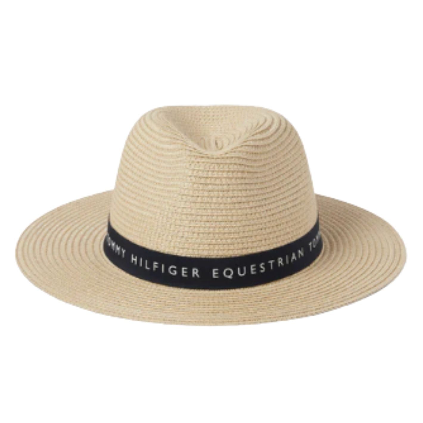 Tommy Hilfiger Eastfield Straw Hat