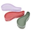 LeMieux Wizard Brush - Rosemary