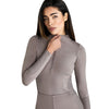 Aztec Diamond Define Base Layer - Truffle