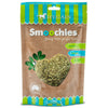 Hygain Smoochies Horse Treats