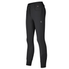 Kingsland Kira Breeches - Black