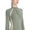 LeMieux Philippa Base Layer - Rosemary