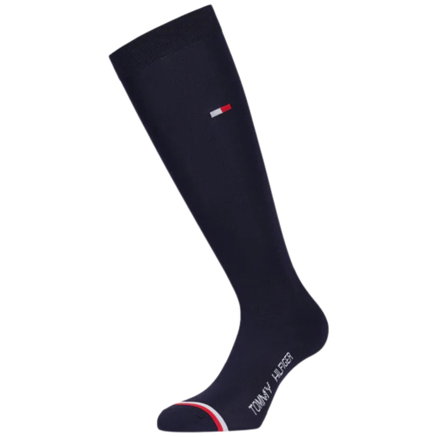 Tommy Hilfiger Madison Socks