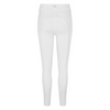 Kingsland New Kaya Breeches - White