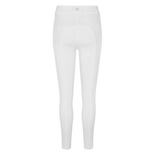 Load image into Gallery viewer, Kingsland New Kaya Breeches - White
