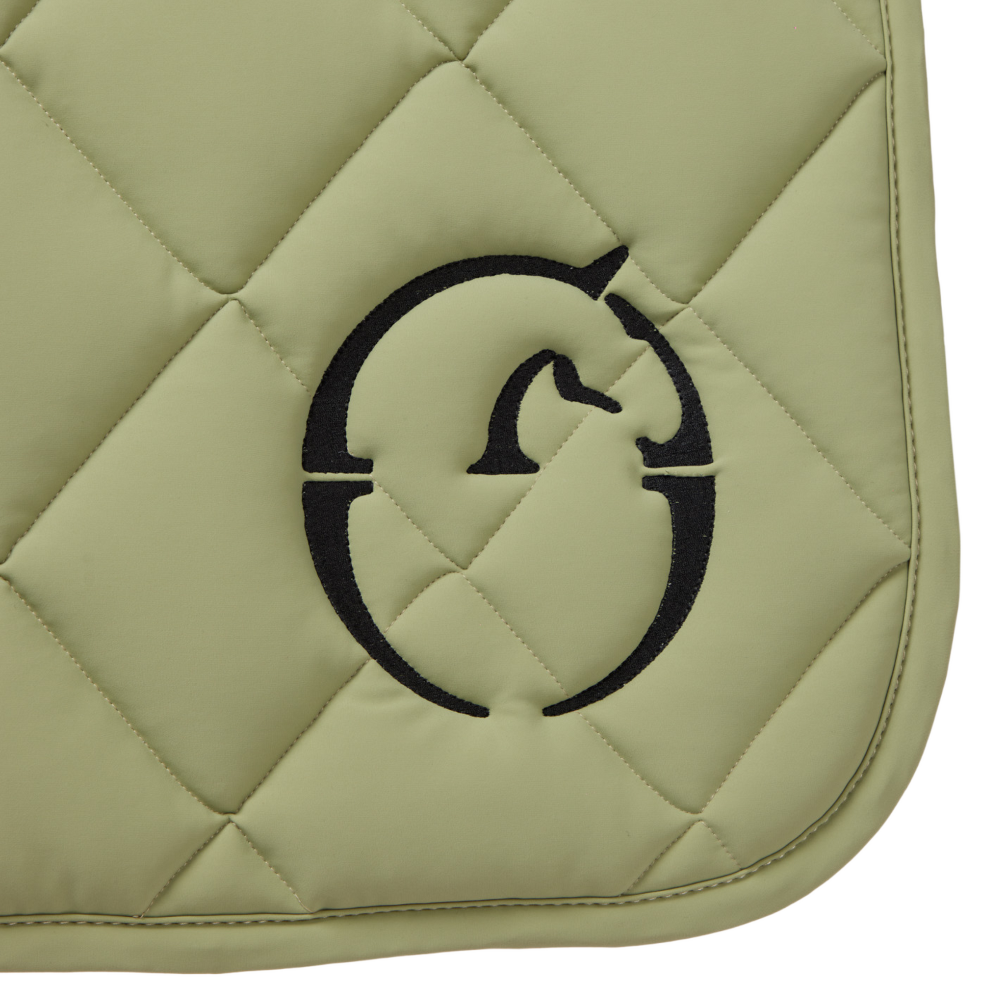 Vestrum Toyama Jump Pad - Pale Olive