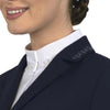 Fair Play Jodie Jacket - Navy