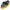 Haas Wurzel Brush