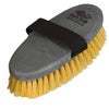 Haas Wurzel Brush