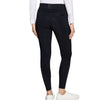 Samshield Clara High Waist Breeches - Black
