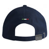Prestige Cap