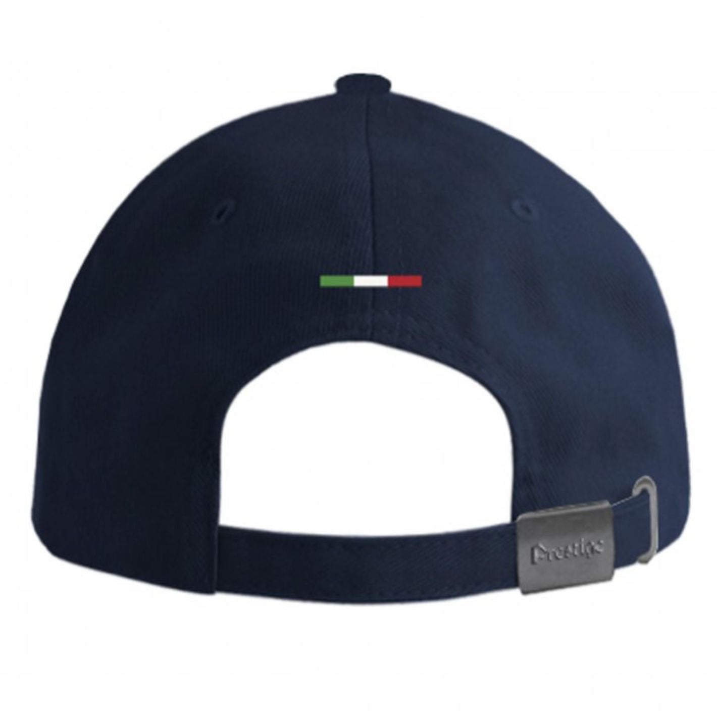 Prestige Cap