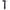 Haas Joker Hoof Pick
